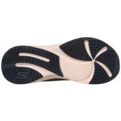Plush Foam - Women's Training Shoes