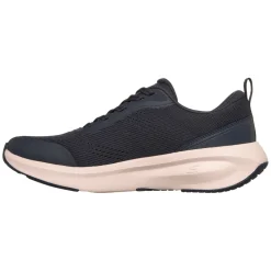 Plush Foam - Women's Training Shoes
