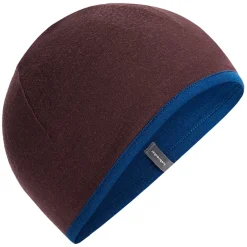 Pocket - Adult Reversible Beanie
