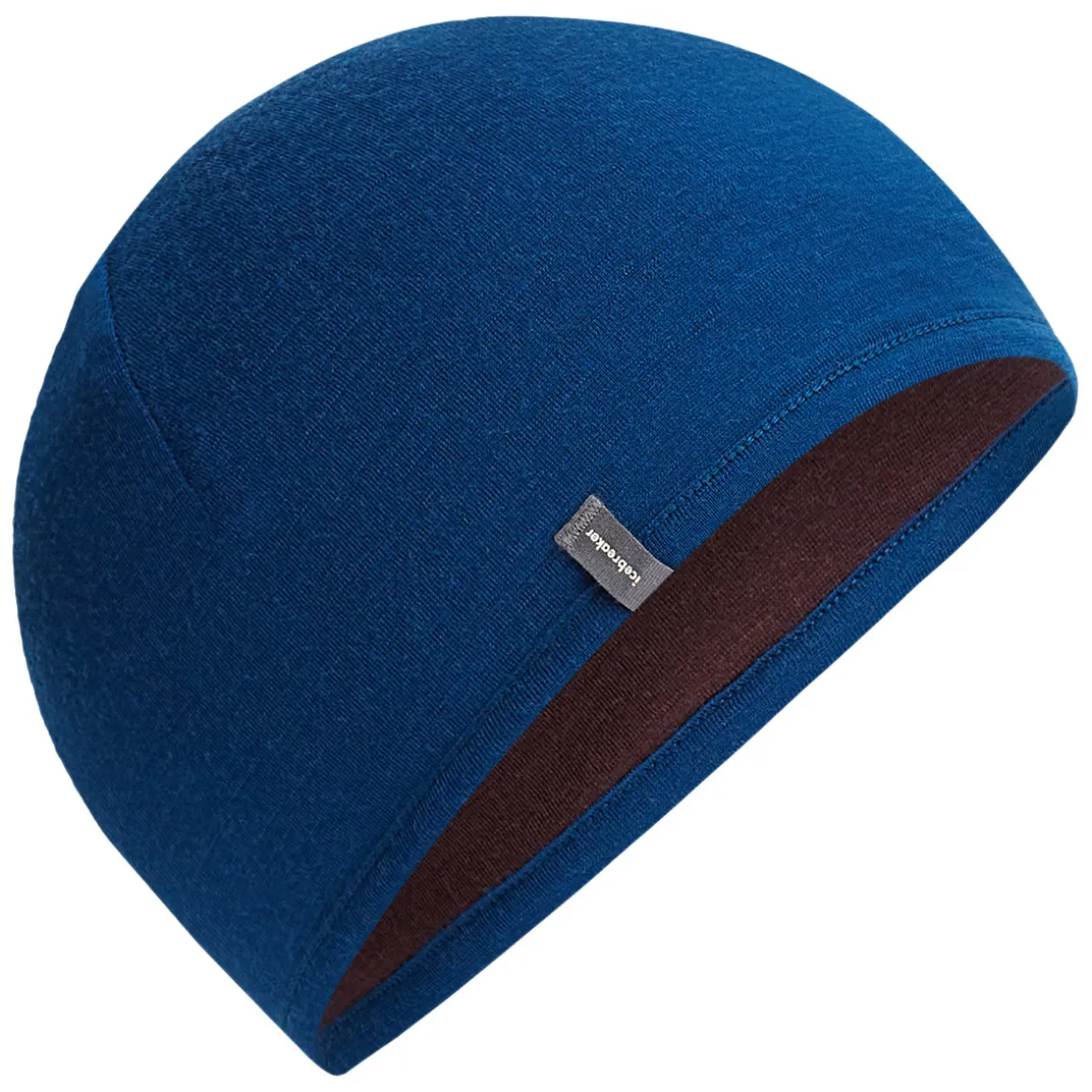 Pocket - Adult Reversible Beanie