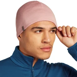 Pocket - Adult Reversible Beanie