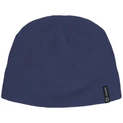 Polar Plush - Adult Beanie