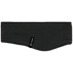 Polar Plush - Adult Headband