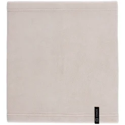 Polar Plush - Adult Neck Warmer
