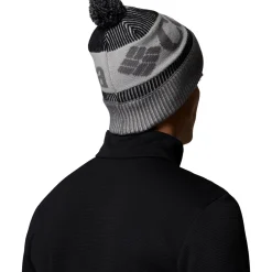 Polar Powder III - Adult's Beanie