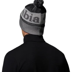 Polar Powder III - Adult's Beanie