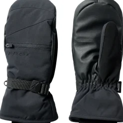Polaris - Women's Insulated Mitts