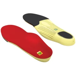 Polysorb Walker/Runner - Adult Insoles