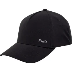 Ponytail - Women's Adjustable Cap