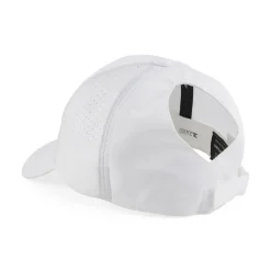Ponytail - Women's Adjustable Golf Cap