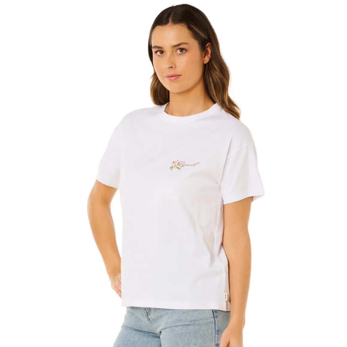 Poolside - Women's T-Shirt
