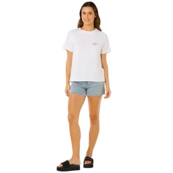 Poolside - Women's T-Shirt