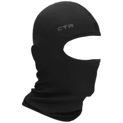 Pop - Adult Balaclava