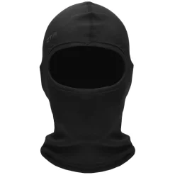 Pop - Adult Balaclava