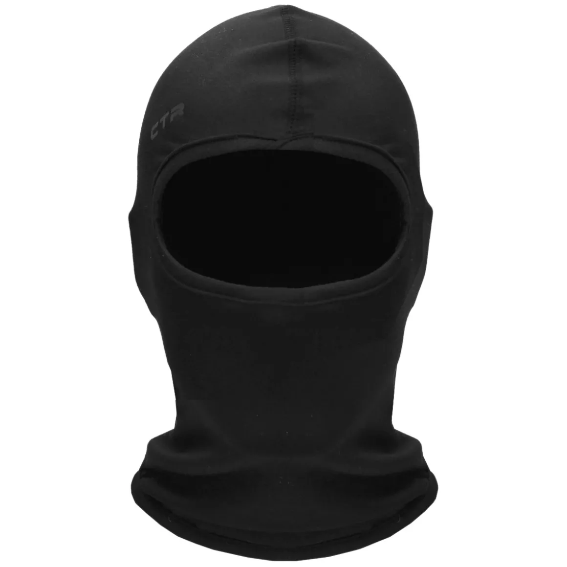 Pop - Adult Balaclava