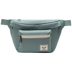 Pop Quiz Hip - Waist Bag