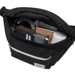 Pop Quiz Hip - Waist Bag