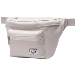 Pop Quiz Hip - Waist Bag