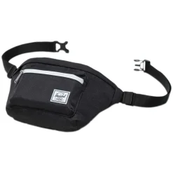 Pop Quiz Hip - Waist Bag