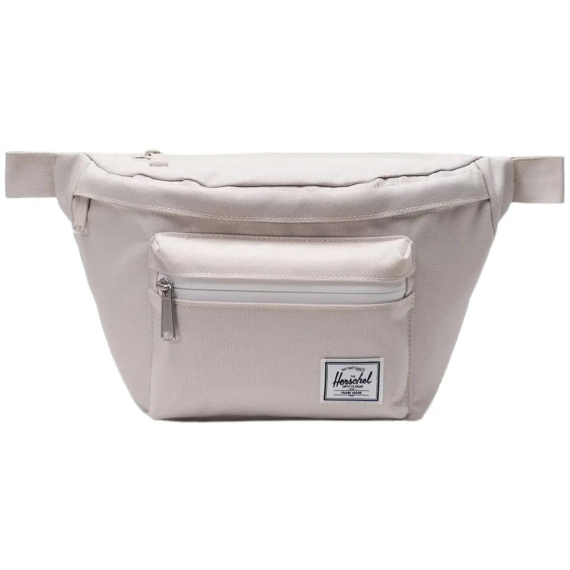 Pop Quiz Hip - Waist Bag