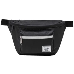 Pop Quiz Hip - Waist Bag