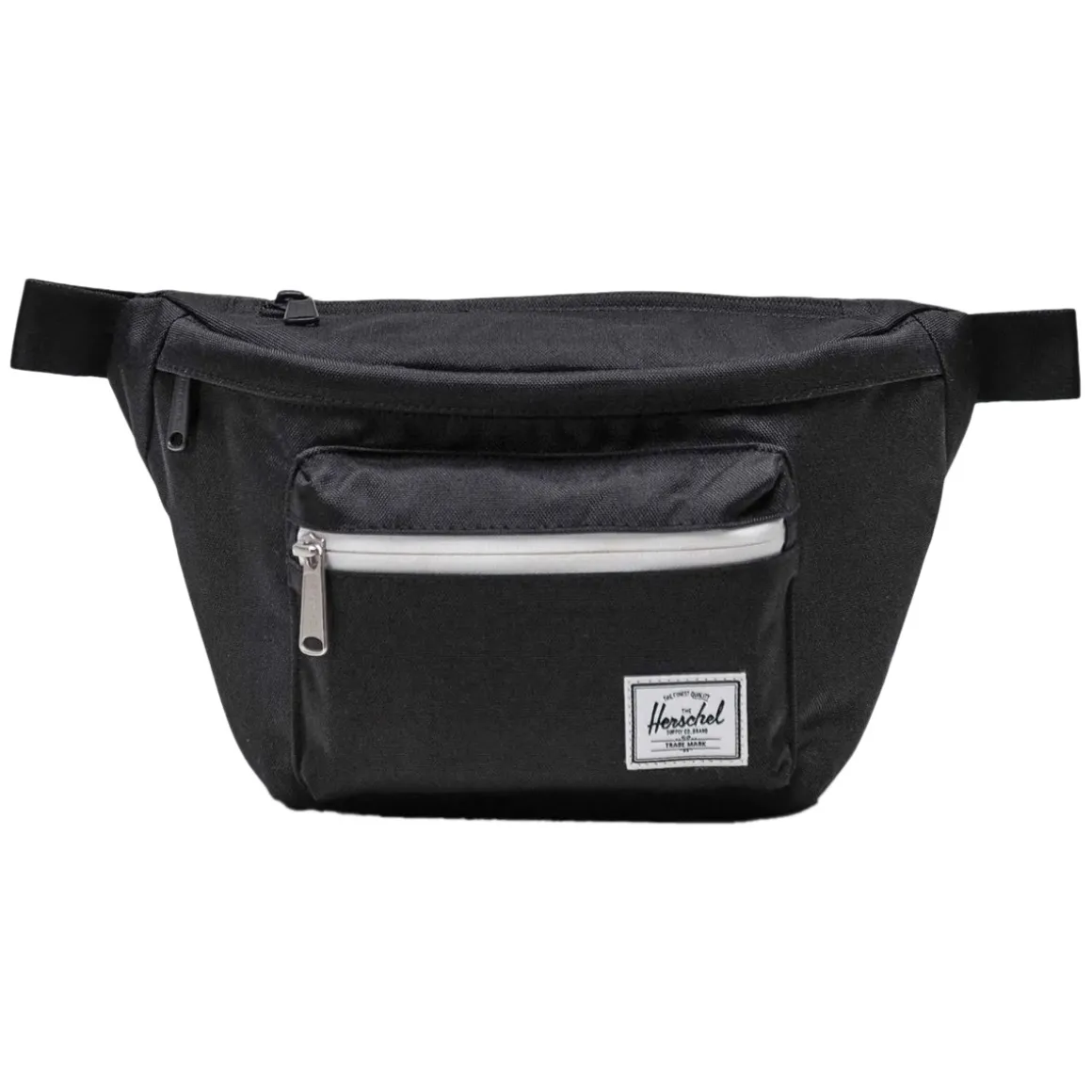 Pop Quiz Hip - Waist Bag