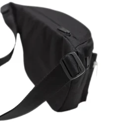 Pop Quiz Hip - Waist Bag