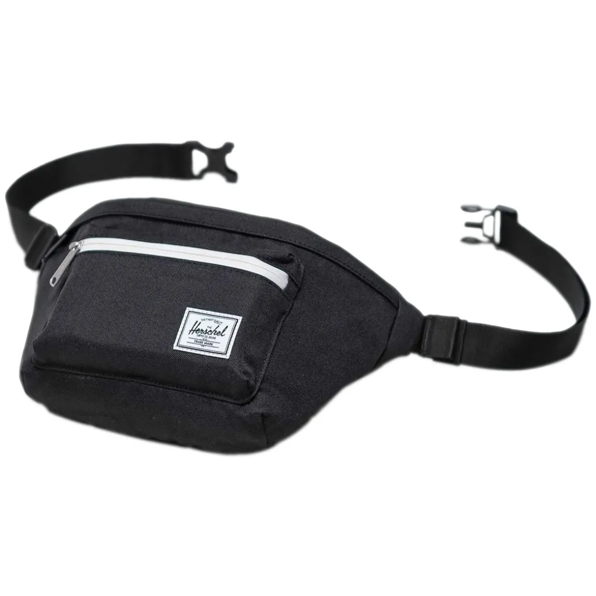 Pop Quiz Hip - Waist Bag