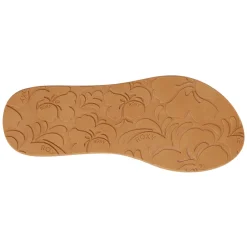 Porto - Women's Sandals