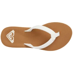 Porto - Women's Sandals