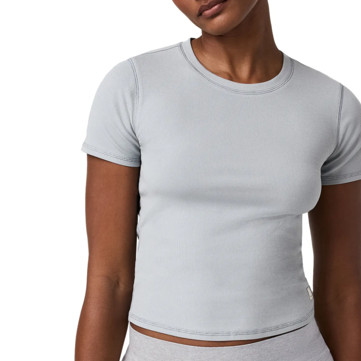 Pose - Women's T-Shirt
