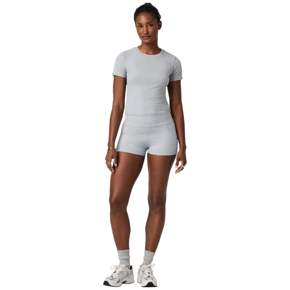 Pose - Women's T-Shirt