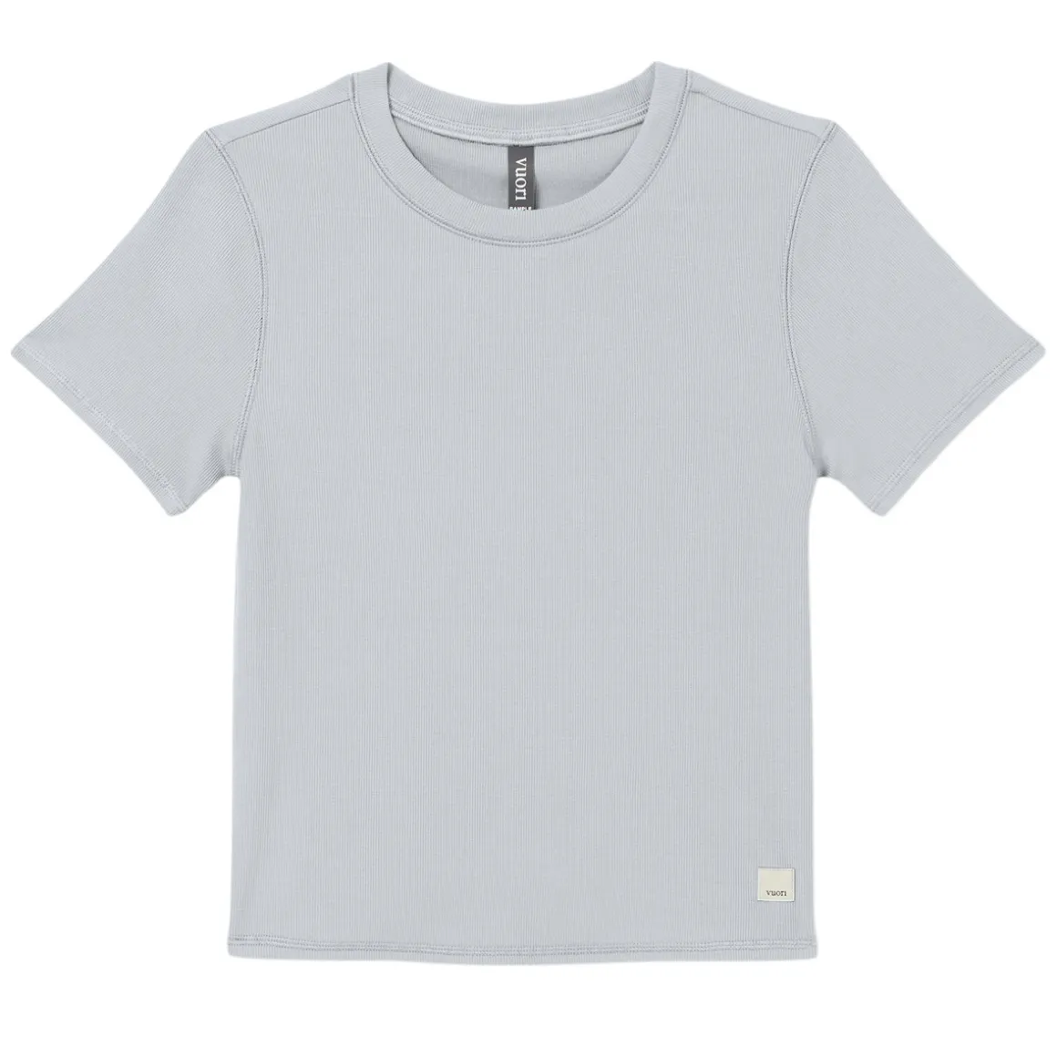 Pose - Women's T-Shirt