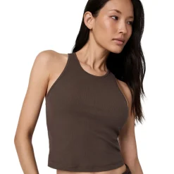 Pose Plyo - Women's Tank Top