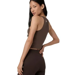 Pose Plyo - Women's Tank Top
