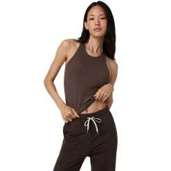 Pose Plyo - Women's Tank Top