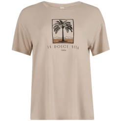Positano - Women's T-Shirt