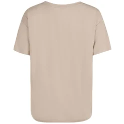 Positano - Women's T-Shirt