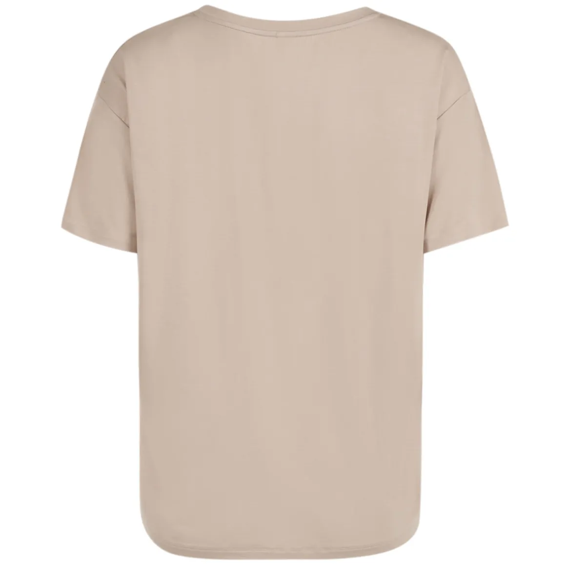 Positano - Women's T-Shirt