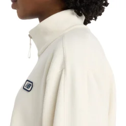 Post Season Pique - Women's Jacket