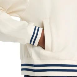 Post Season Pique - Women's Jacket