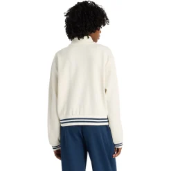 Post Season Pique - Women's Jacket