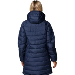 Powder Lite II Mid - Women's Insulated jacket