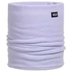 Power - Adult Neck Warmer