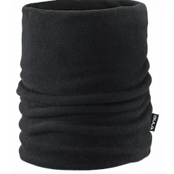 Power - Adult Neck Warmer