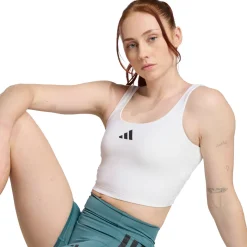 Power - Women's Sports Bra