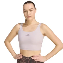 Power - Women's Training Tank Top