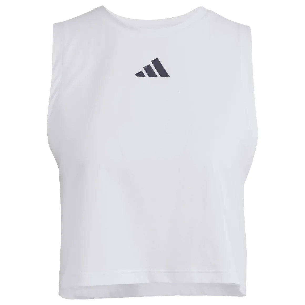 Power Boxy 3S - Women's Training Tank Top