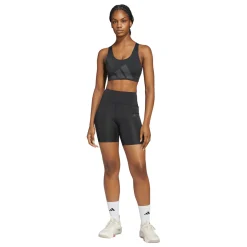 Power Impact HIIT - Women's Sports Bra