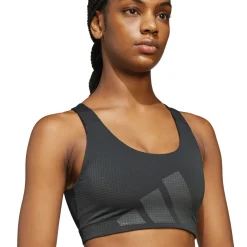 Power Impact HIIT - Women's Sports Bra